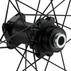 Fulcrum Rapid Red 3 Disc Center Lock 28" Laufradsatz -Deutschland Shimano Verkaufs-Shop 384446