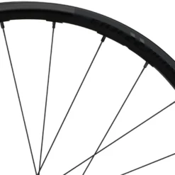 Fulcrum Rapid Red 3 Disc Center Lock 28" Laufradsatz -Deutschland Shimano Verkaufs-Shop 384449