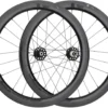 Fulcrum Speed 55 CMPTZN Disc Center Lock Carbon 28" Laufradsatz -Deutschland Shimano Verkaufs-Shop 384467