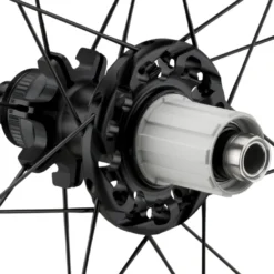 Fulcrum Speed 55 CMPTZN Disc Center Lock Carbon 28" Laufradsatz -Deutschland Shimano Verkaufs-Shop 384471