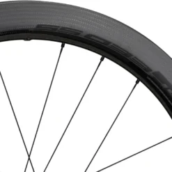 Fulcrum Speed 55 CMPTZN Disc Center Lock Carbon 28" Laufradsatz -Deutschland Shimano Verkaufs-Shop 384480