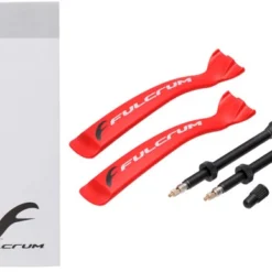 Fulcrum Speed 55 CMPTZN Disc Center Lock Carbon 28" Laufradsatz -Deutschland Shimano Verkaufs-Shop 384481