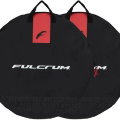 Fulcrum Speed 55 CMPTZN Disc Center Lock Carbon 28" Laufradsatz -Deutschland Shimano Verkaufs-Shop 384482