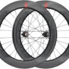 Fulcrum Wind 75 Disc Center Lock Carbon 28" Laufradsatz -Deutschland Shimano Verkaufs-Shop 384483