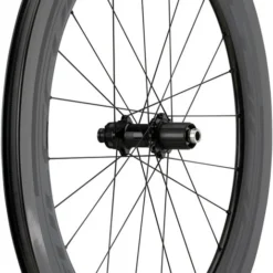 Fulcrum Wind 75 Disc Center Lock Carbon 28" Laufradsatz -Deutschland Shimano Verkaufs-Shop 384486