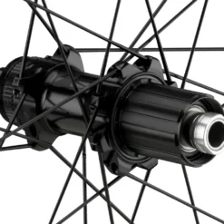 Fulcrum Wind 75 Disc Center Lock Carbon 28" Laufradsatz -Deutschland Shimano Verkaufs-Shop 384487