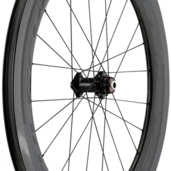 Fulcrum Wind 75 Disc Center Lock Carbon 28" Laufradsatz -Deutschland Shimano Verkaufs-Shop 384491