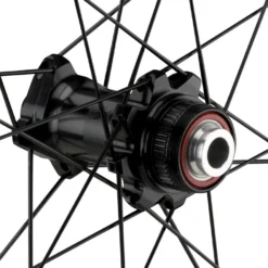 Fulcrum Wind 75 Disc Center Lock Carbon 28" Laufradsatz -Deutschland Shimano Verkaufs-Shop 384492