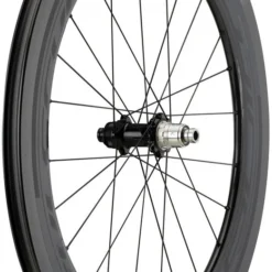 Fulcrum Wind 75 Disc Center Lock Carbon 28" Laufradsatz -Deutschland Shimano Verkaufs-Shop 384493