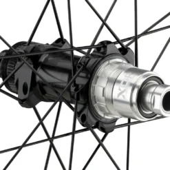 Fulcrum Wind 75 Disc Center Lock Carbon 28" Laufradsatz -Deutschland Shimano Verkaufs-Shop 384494