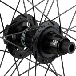 ZIPP 3ZERO MOTO ZM2 Carbon Disc 6-Loch Boost 27,5" Laufradsatz -Deutschland Shimano Verkaufs-Shop 384512