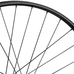 ZIPP 3ZERO MOTO ZM2 Carbon Disc 6-Loch Boost 27,5" Laufradsatz -Deutschland Shimano Verkaufs-Shop 384513