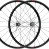 Fulcrum Rapid Red 5 DB Disc Center Lock 28" Laufradsatz 2 Fulcrum Rapid Red 5 DB Disc Center Lock 28" Laufradsatz -Deutschland Shimano Verkaufs-Shop 384538