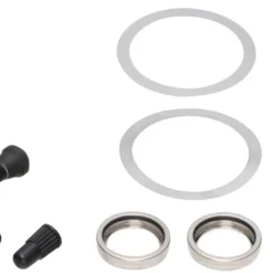 Fulcrum Rapid Red 5 DB Disc Center Lock 28" Laufradsatz -Deutschland Shimano Verkaufs-Shop 384544