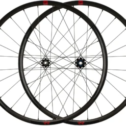 Fulcrum Rapid Red 5 DB Disc Center Lock 28" Laufradsatz -Deutschland Shimano Verkaufs-Shop 384545