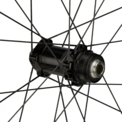 Fulcrum Rapid Red 5 DB Disc Center Lock 28" Laufradsatz -Deutschland Shimano Verkaufs-Shop 384547