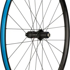Fulcrum Rapid Red 5 DB Disc Center Lock 28" Laufradsatz -Deutschland Shimano Verkaufs-Shop 384548