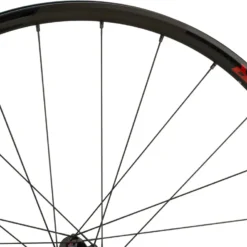 Fulcrum Rapid Red 5 DB Disc Center Lock 28" Laufradsatz -Deutschland Shimano Verkaufs-Shop 384550