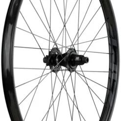 ZIPP 3ZERO MOTO ZM2 Carbon Disc 6-Loch Boost 29" Laufradsatz -Deutschland Shimano Verkaufs-Shop 384808