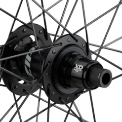 ZIPP 3ZERO MOTO ZM2 Carbon Disc 6-Loch Boost 29" Laufradsatz -Deutschland Shimano Verkaufs-Shop 384809