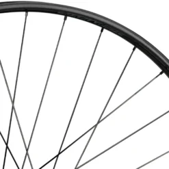 ZIPP 3ZERO MOTO ZM2 Carbon Disc 6-Loch Boost 29" Laufradsatz -Deutschland Shimano Verkaufs-Shop 384810