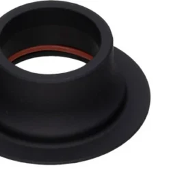 ZIPP 3ZERO MOTO ZM2 Carbon Disc 6-Loch Boost 29" Laufradsatz -Deutschland Shimano Verkaufs-Shop 384811