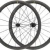 Mavic Cosmic SL 40 Carbon Laufradsatz -Deutschland Shimano Verkaufs-Shop 385088