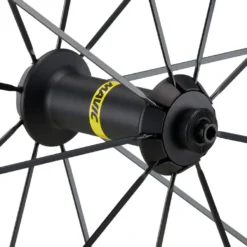 Mavic Cosmic SL 40 Carbon Laufradsatz -Deutschland Shimano Verkaufs-Shop 385090