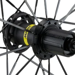 Mavic Cosmic SL 40 Carbon Laufradsatz -Deutschland Shimano Verkaufs-Shop 385092