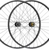 Tune Race 29 Endurance Boost Disc Center Lock 29" Laufradsatz - Auslauf -Deutschland Shimano Verkaufs-Shop 385256