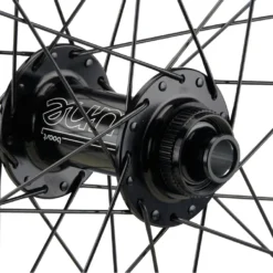 Tune Race 29 Endurance Boost Disc Center Lock 29" Laufradsatz - Auslauf -Deutschland Shimano Verkaufs-Shop 385258