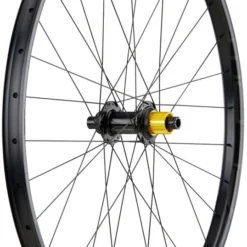Tune Race 29 Endurance Boost Disc Center Lock 29" Laufradsatz - Auslauf -Deutschland Shimano Verkaufs-Shop 385259