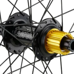 Tune Race 29 Endurance Boost Disc Center Lock 29" Laufradsatz - Auslauf -Deutschland Shimano Verkaufs-Shop 385260