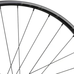 Tune Race 29 Endurance Boost Disc Center Lock 29" Laufradsatz - Auslauf -Deutschland Shimano Verkaufs-Shop 385261