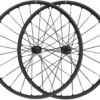 Mavic Allroad SL Road+ Disc Center Lock 27,5" Laufradsatz -Deutschland Shimano Verkaufs-Shop 385717