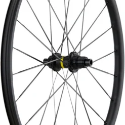 Mavic Allroad SL Road+ Disc Center Lock 27,5" Laufradsatz -Deutschland Shimano Verkaufs-Shop 385720