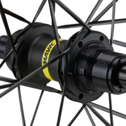 Mavic Allroad SL Road+ Disc Center Lock 27,5" Laufradsatz -Deutschland Shimano Verkaufs-Shop 385721