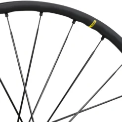 Mavic Allroad SL Road+ Disc Center Lock 27,5" Laufradsatz -Deutschland Shimano Verkaufs-Shop 385722