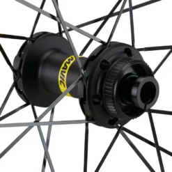 Mavic Cosmic SL 65 Disc Center Lock Carbon Laufradsatz -Deutschland Shimano Verkaufs-Shop 385726
