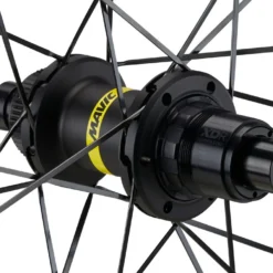 Mavic Cosmic SL 65 Disc Center Lock Carbon Laufradsatz -Deutschland Shimano Verkaufs-Shop 385728