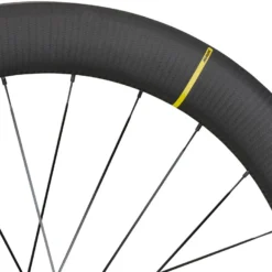Mavic Cosmic SL 65 Disc Center Lock Carbon Laufradsatz -Deutschland Shimano Verkaufs-Shop 385729