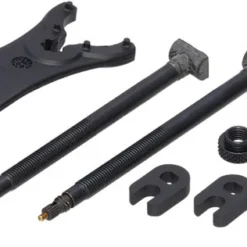 Mavic Cosmic SL 65 Disc Center Lock Carbon Laufradsatz -Deutschland Shimano Verkaufs-Shop 385730