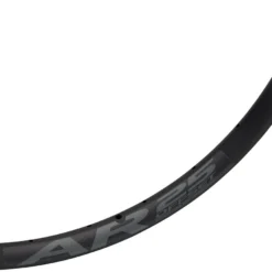 Race Face AR Offset 25 29" Felge -Deutschland Shimano Verkaufs-Shop 386085