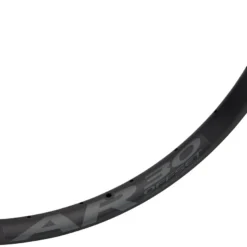 Race Face AR Offset 30 29" Felge -Deutschland Shimano Verkaufs-Shop 386089