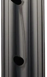 Race Face AR Offset 30 29" Felge -Deutschland Shimano Verkaufs-Shop 386090