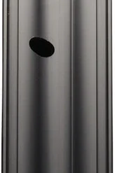 Race Face AR Offset 35 29" Felge -Deutschland Shimano Verkaufs-Shop 386093