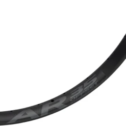 Race Face AR Offset 35 29" Felge -Deutschland Shimano Verkaufs-Shop 386094