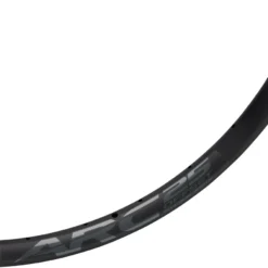 Race Face ARC Offset 25 29" Felge -Deutschland Shimano Verkaufs-Shop 386097