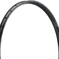 Race Face ARC Offset 30 29" Felge