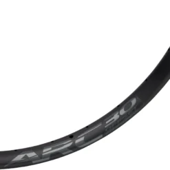 Race Face ARC Offset 30 29" Felge -Deutschland Shimano Verkaufs-Shop 386101